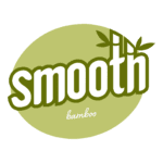 Smooth Bamboo