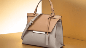 WooGam Bag Product Images